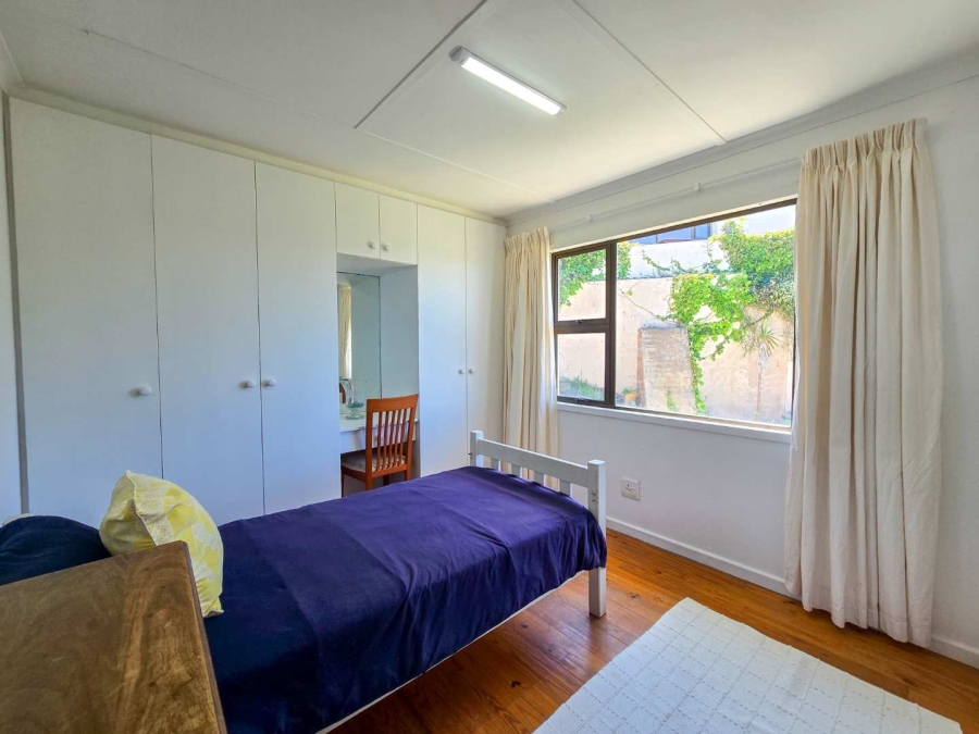 5 Bedroom Property for Sale in Jongensfontein Western Cape